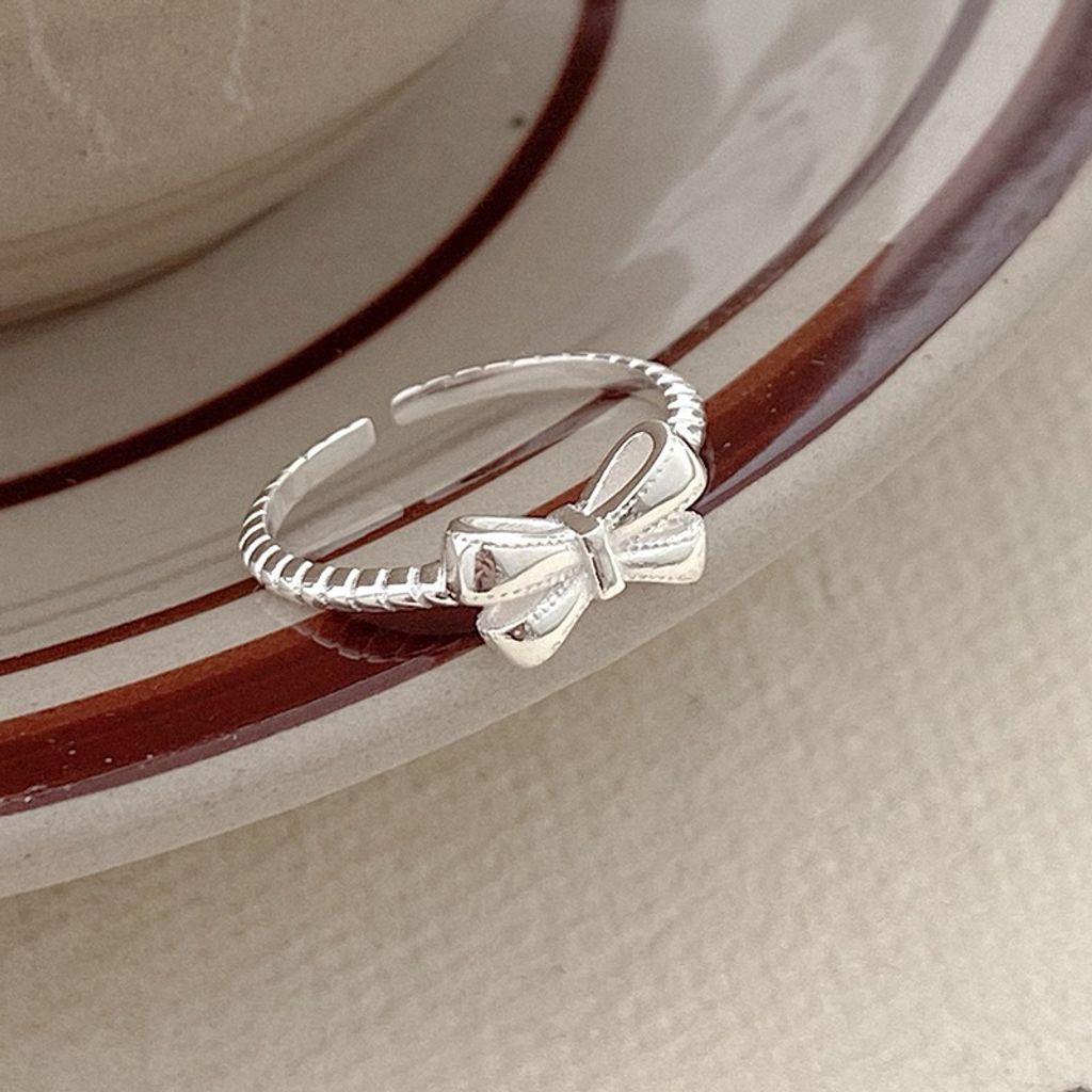 tw-11134207-7rbk7-m9jtevfzgu7bad