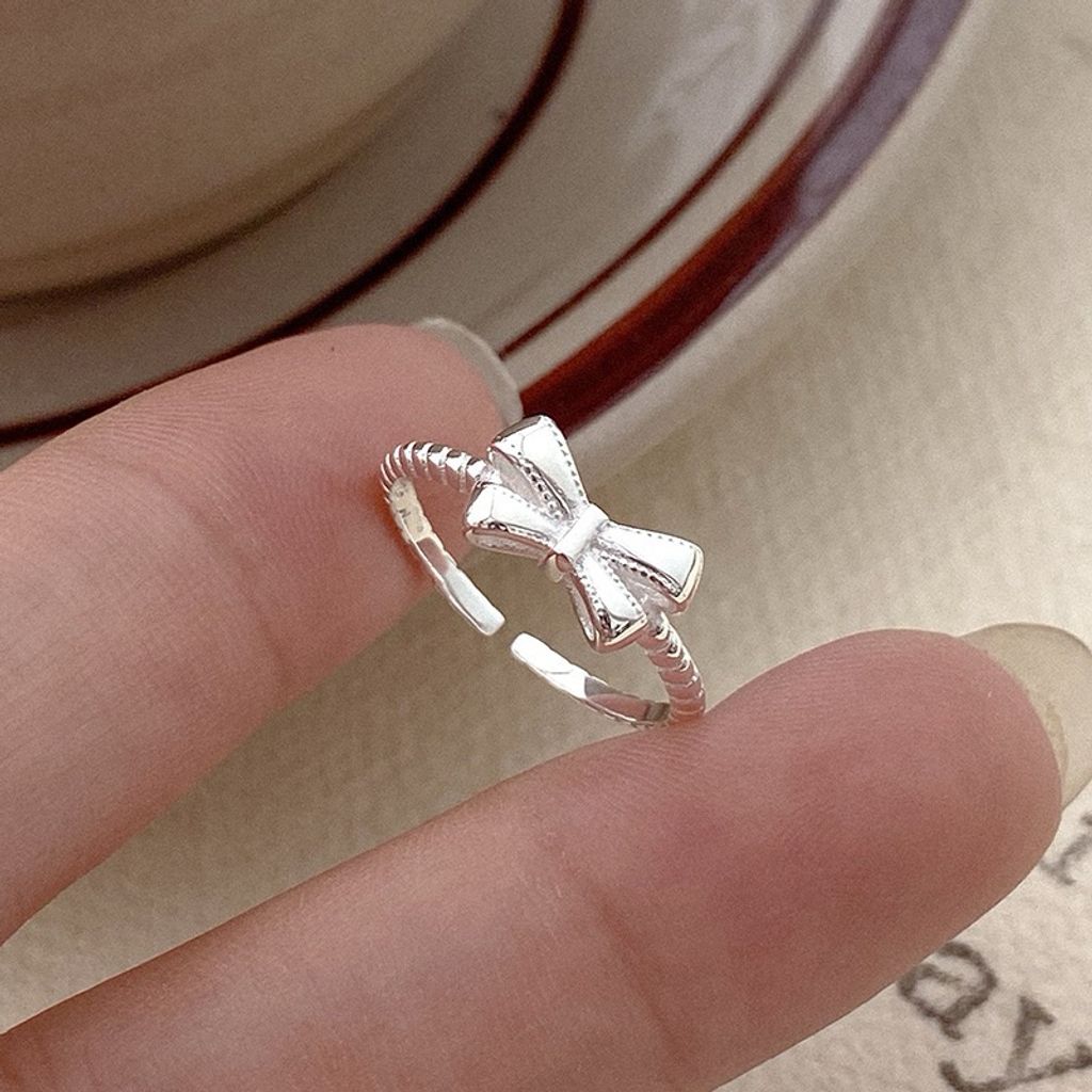 tw-11134207-7rbk8-m9jtevg9htmh5b