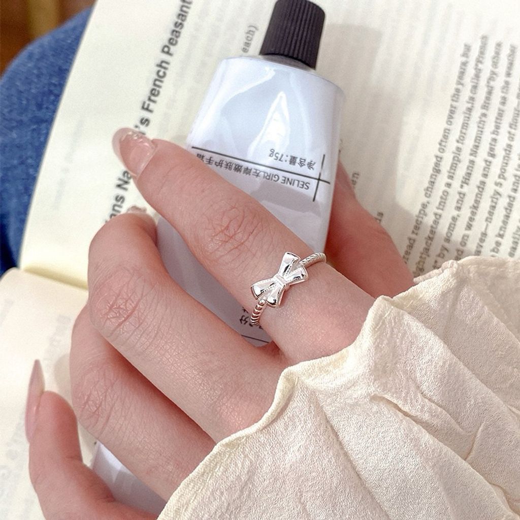 tw-11134207-7rbk5-m9jtevgjg0yvfb