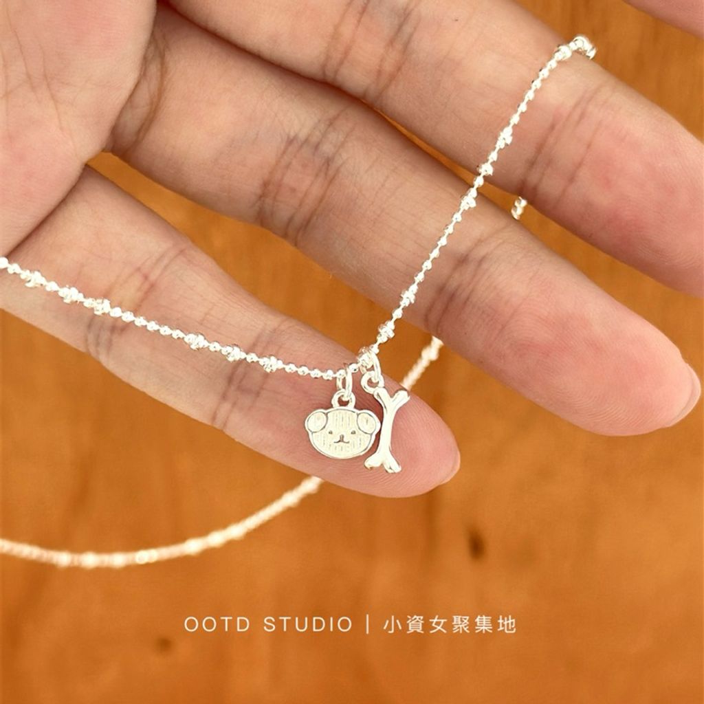 tw-11134207-7rbke-m9jt9k8x9cmx8b