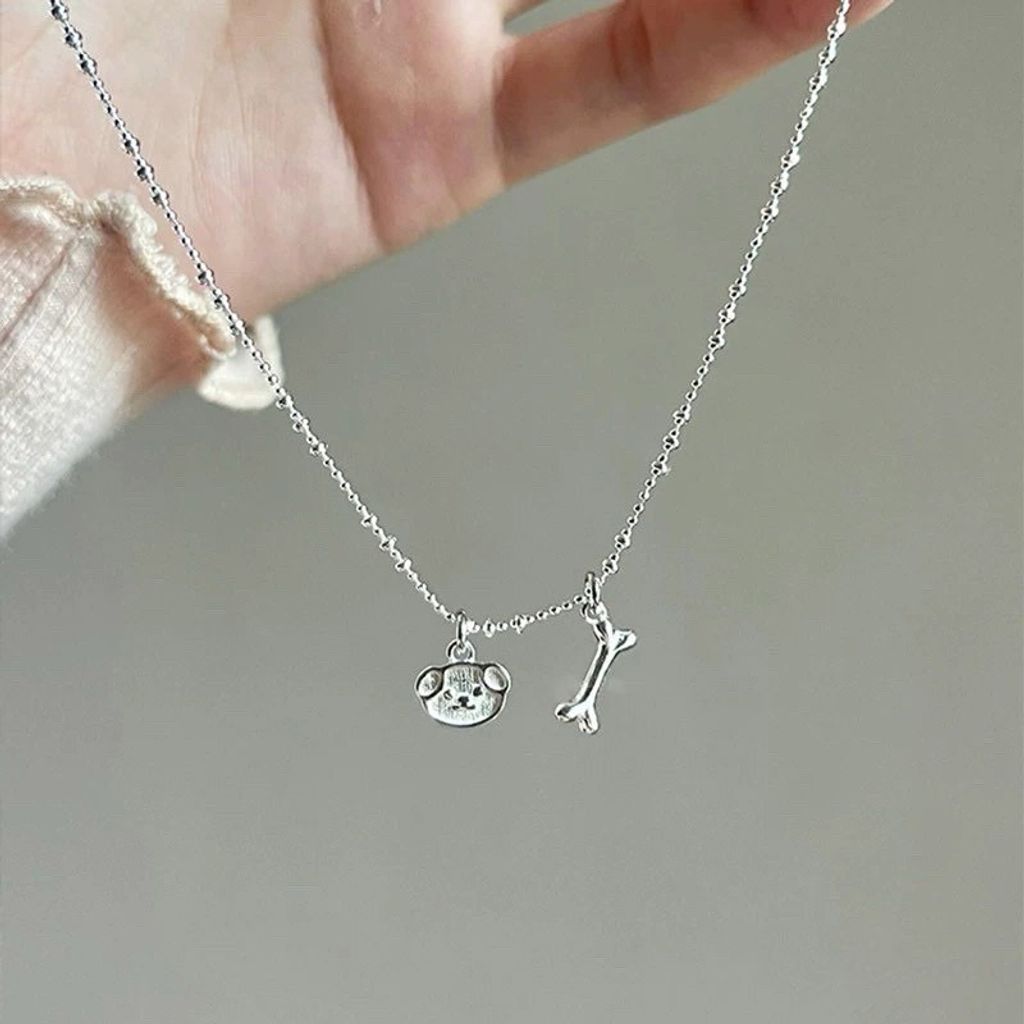 tw-11134207-7rbk3-m9jt9k8xar7d76