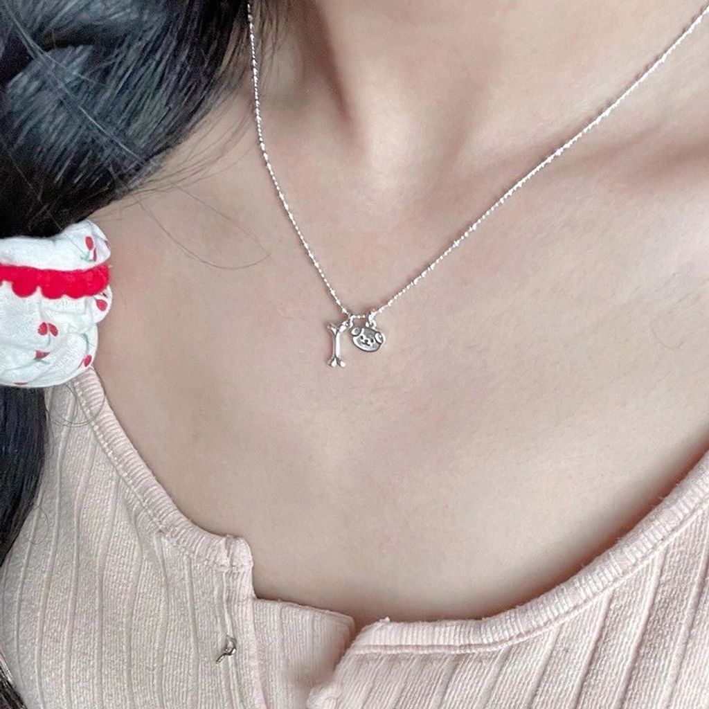 tw-11134207-7rbk5-m9jt9k978y0p91