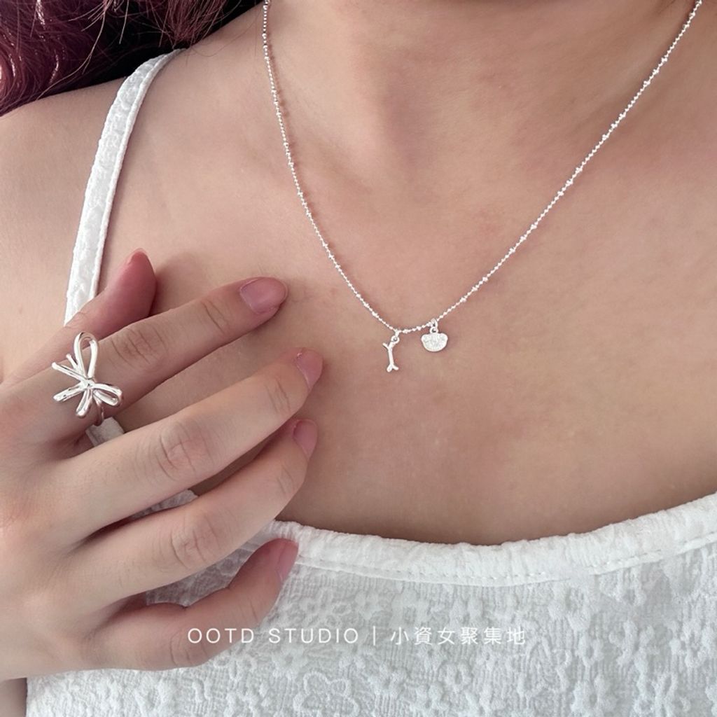 tw-11134207-7rbk4-m9jt9k978yjrd3