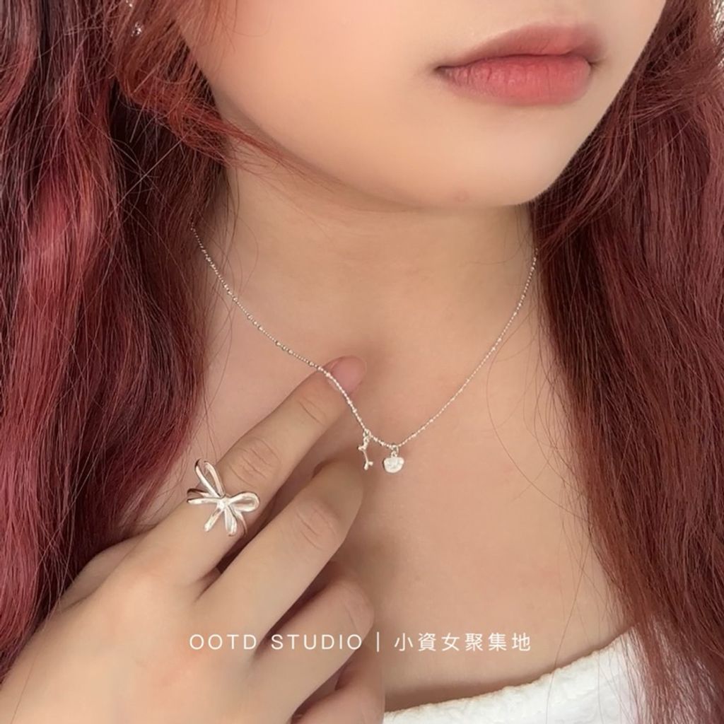 tw-11134207-7rbk1-m9jt9k8xarqfd2