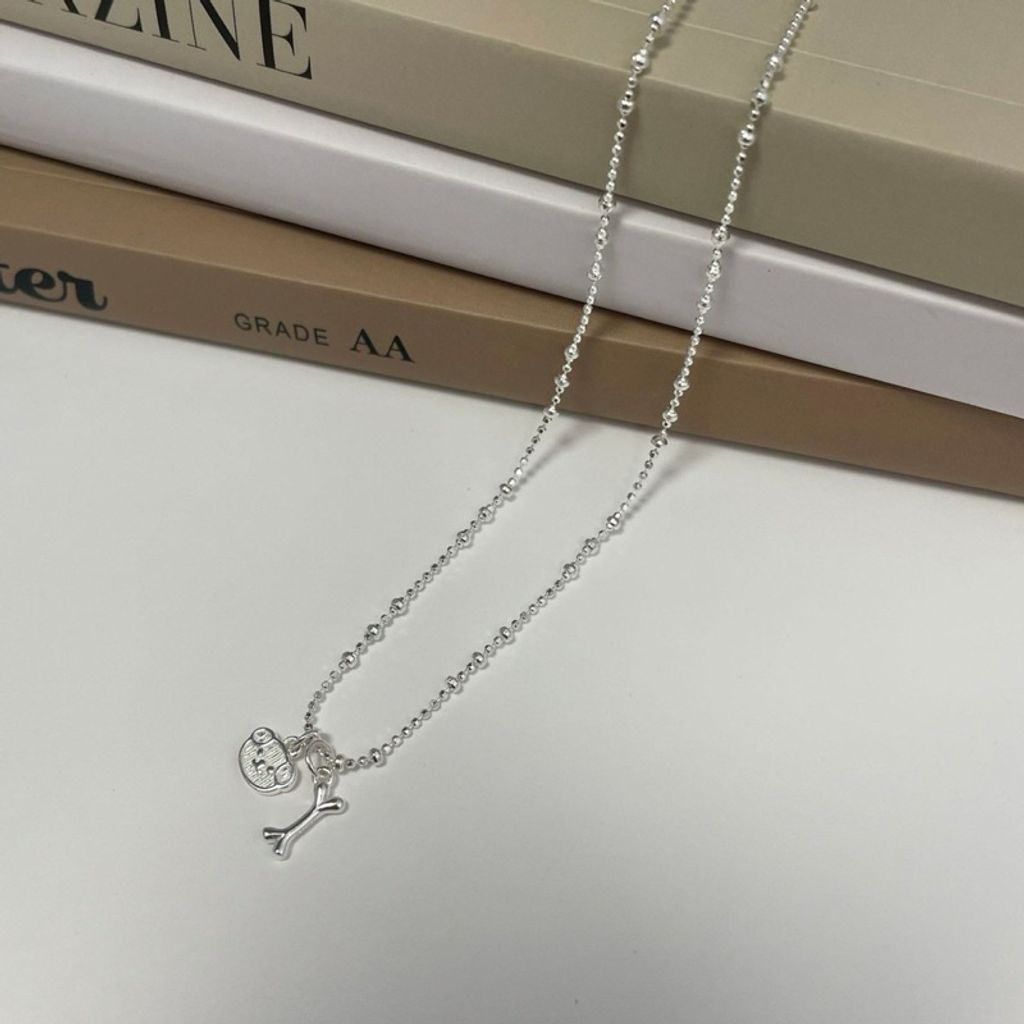 tw-11134207-7rbke-m9jt9k8xc6avd7