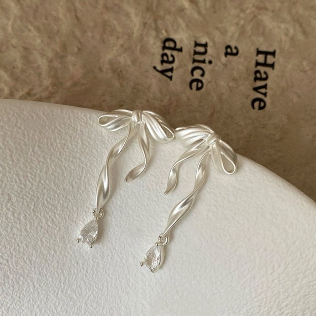 tw-11134207-7rbk7-m9ju2hidhxkp25