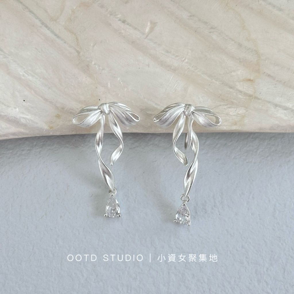 tw-11134207-7rbk3-m9ju2hinhjhj66