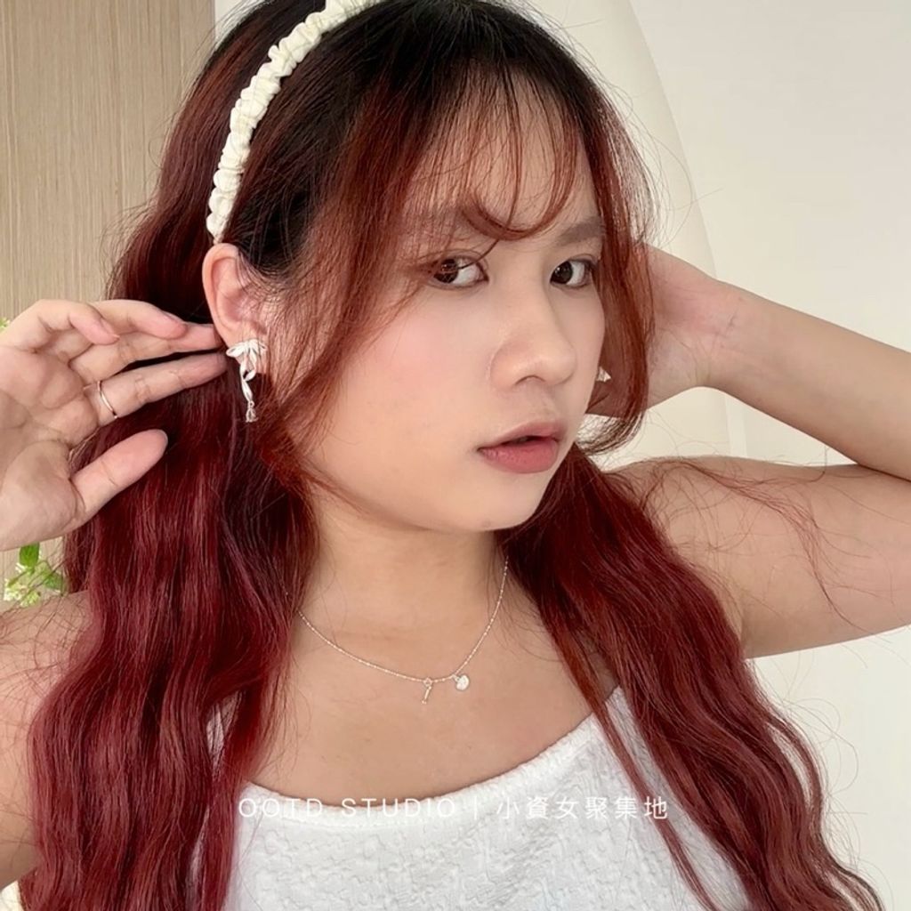 tw-11134207-7rbk4-m9ju2hi3mjw9e5