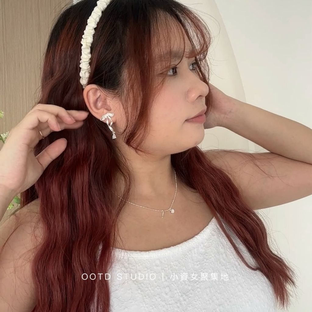 tw-11134207-7rbka-m9ju2hi3icpz6a