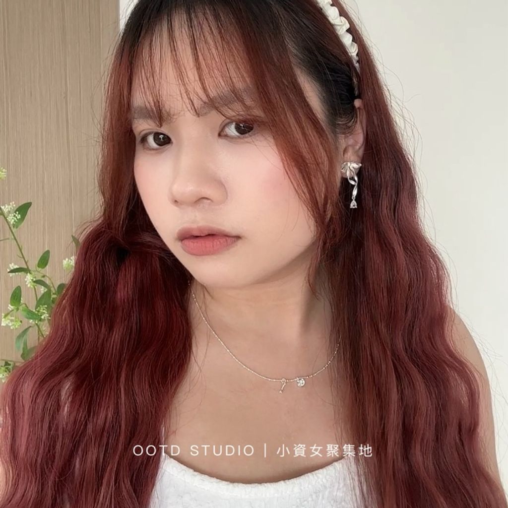 tw-11134207-7rbk1-m9ju2hi3jqrd8c