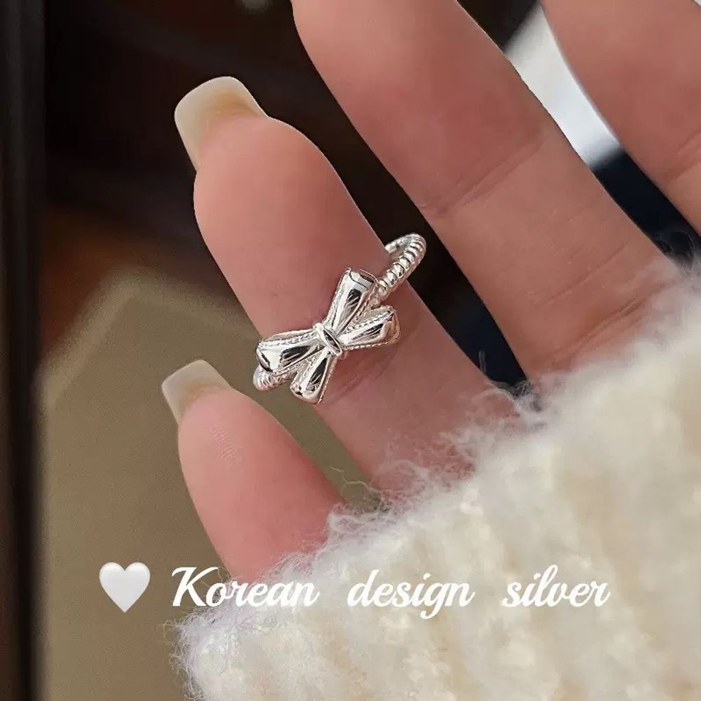 image_850D44B7-C77D-4254-A844-75F615F6D81B_1748406585