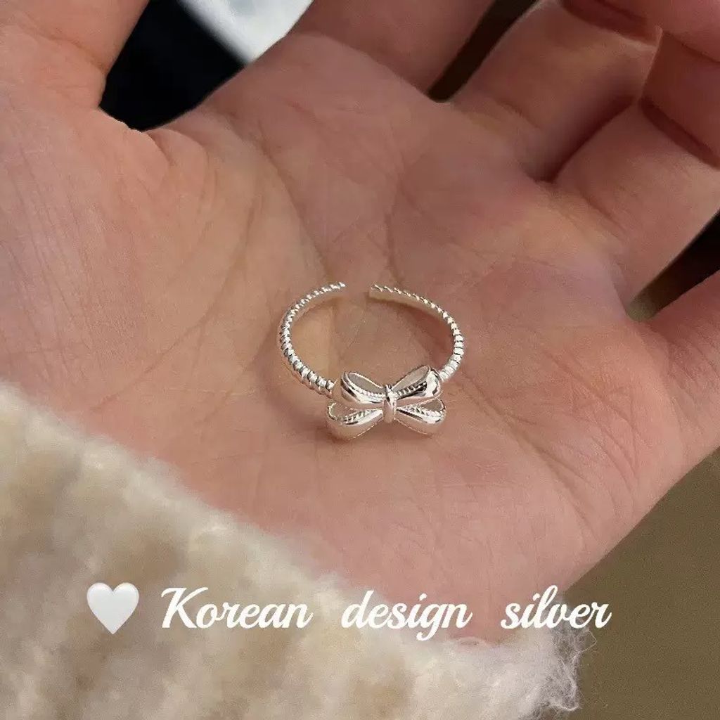 image_048D189B-8913-4230-B947-78C201A1ADD6_1748406585