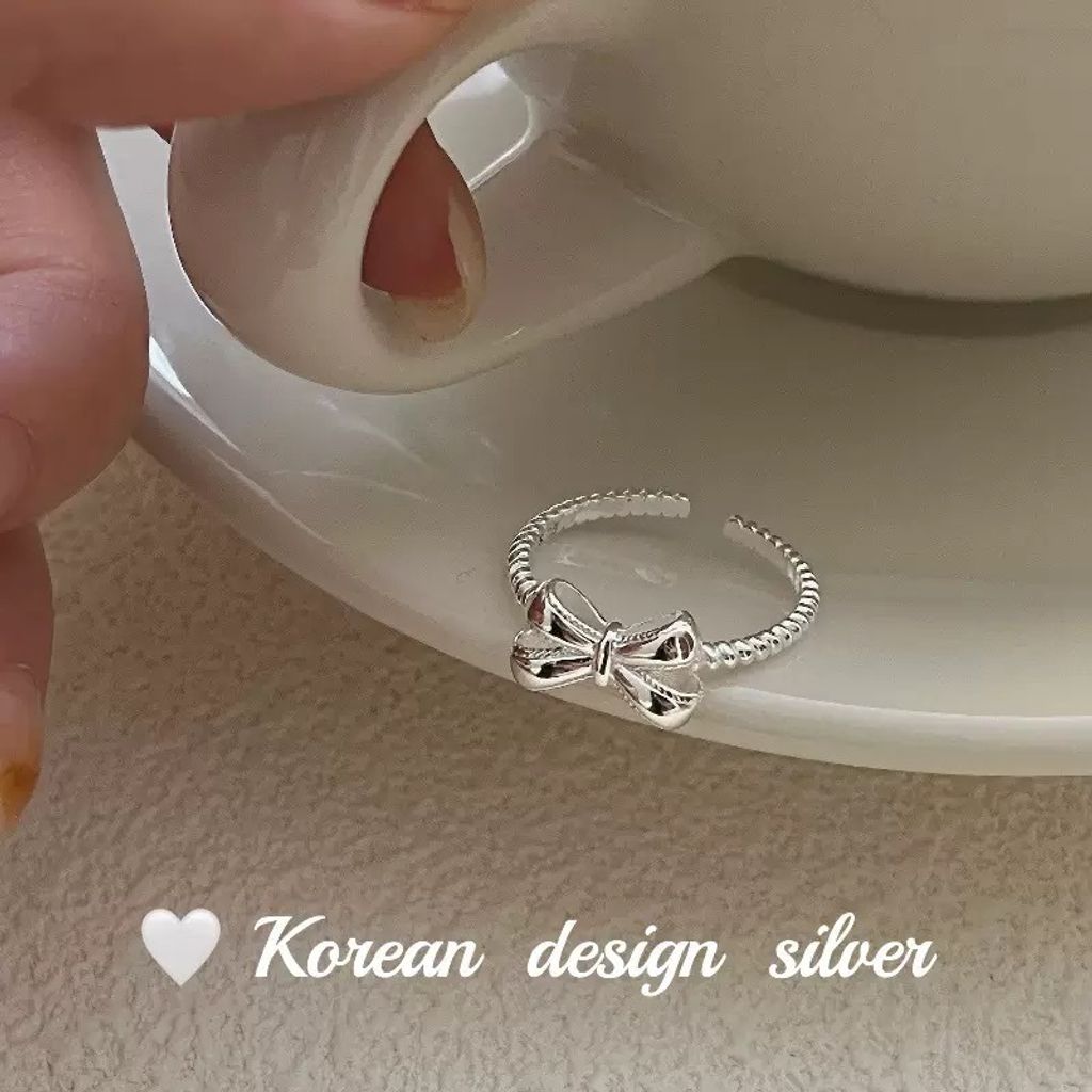 image_FBF7D732-415E-436E-8DEF-383C36F7F0C3_1748406585