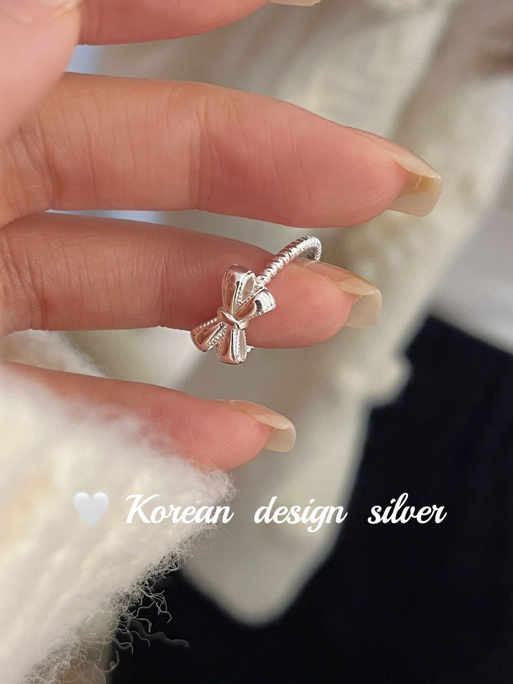 image_A7BBBC71-767C-49B1-86F3-211EE41648AC_1748406585