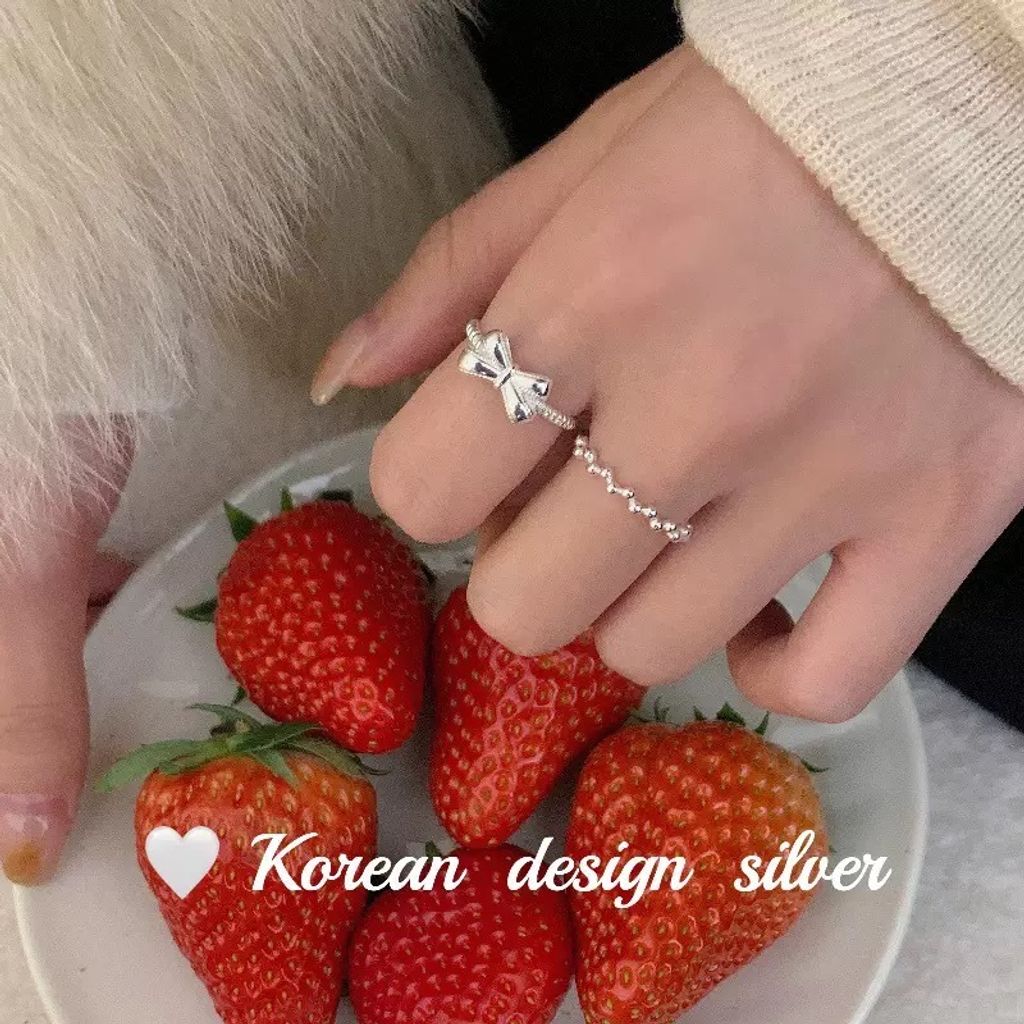 image_F74E4174-8DA6-4540-91BE-E8E5758AB068_1748406610