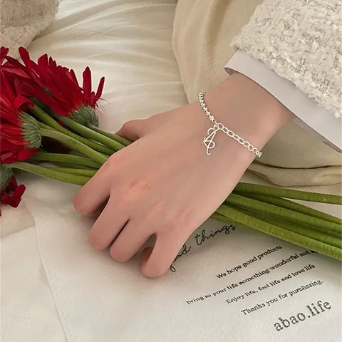 tw-11134207-7rbk5-manmfdlggsqe59
