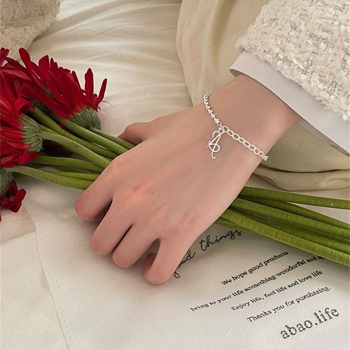 tw-11134207-7rbk5-manmfdlggsqe59