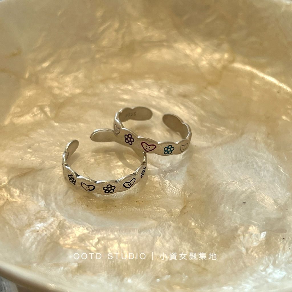 tw-11134207-7rbkd-marynji48i61dd