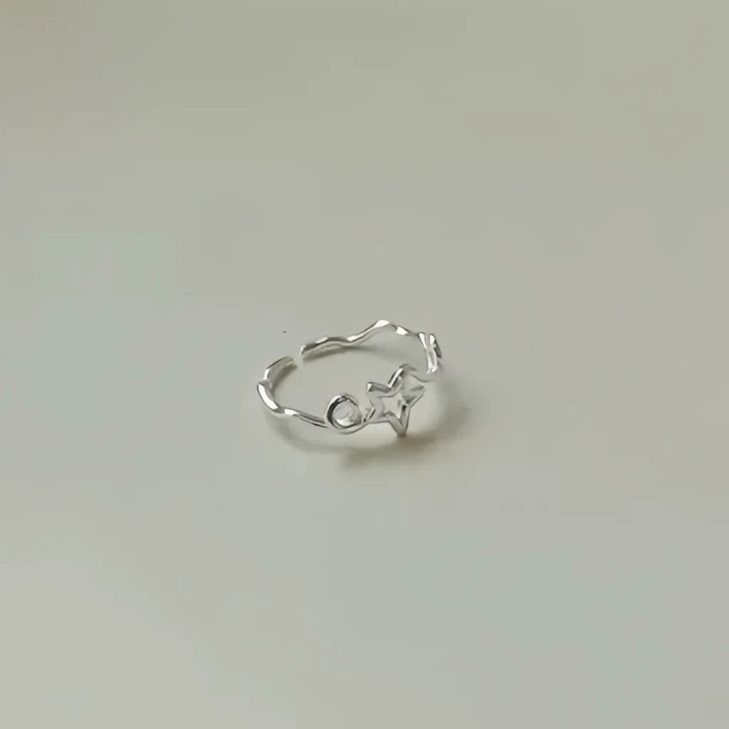 tw-11134207-7rbk1-mann7w8u1th297