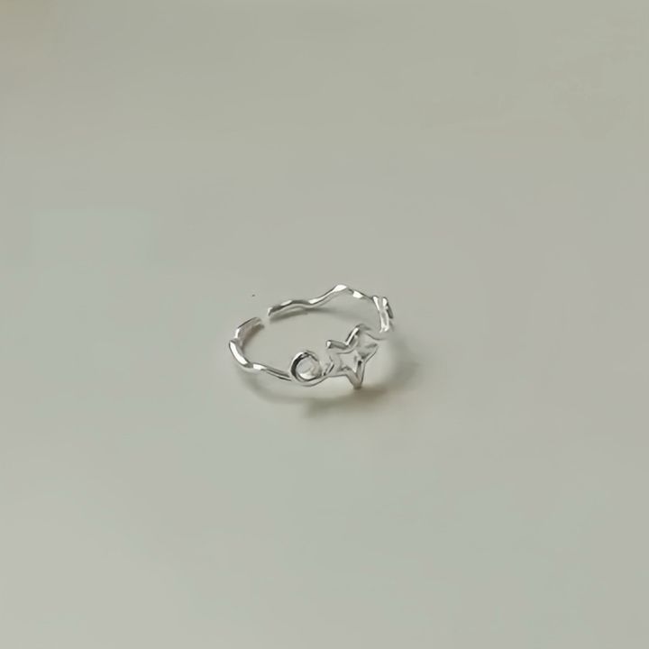 tw-11134207-7rbk1-mann7w8u1th297