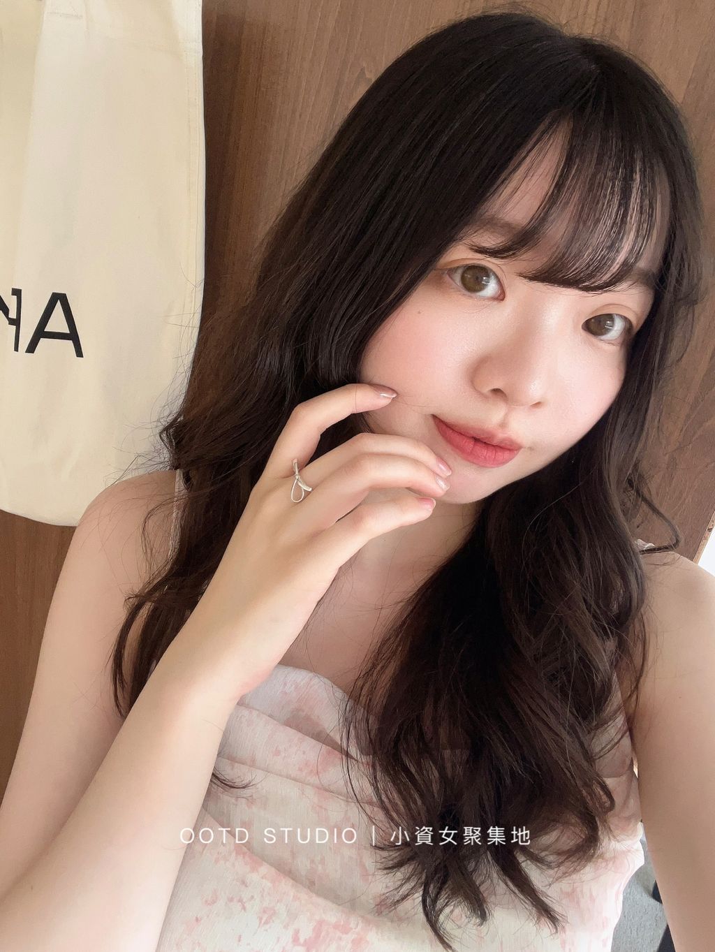 image_648CDAD6-BC29-4986-B4F0-B500111C3A28_1750153099