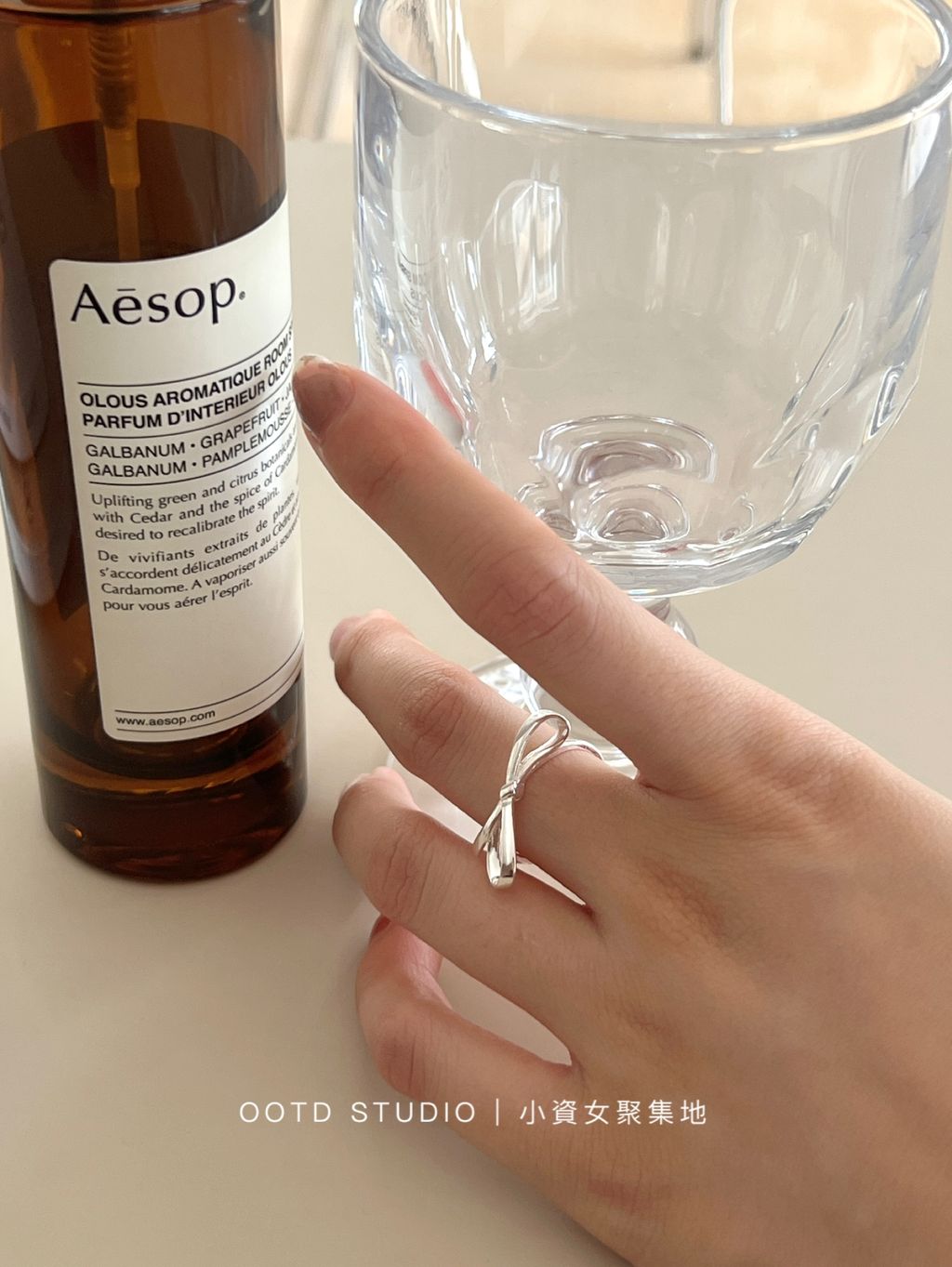 image_6F7CEE6A-9C01-439C-A7CA-E0F6CA382E50_1750153099