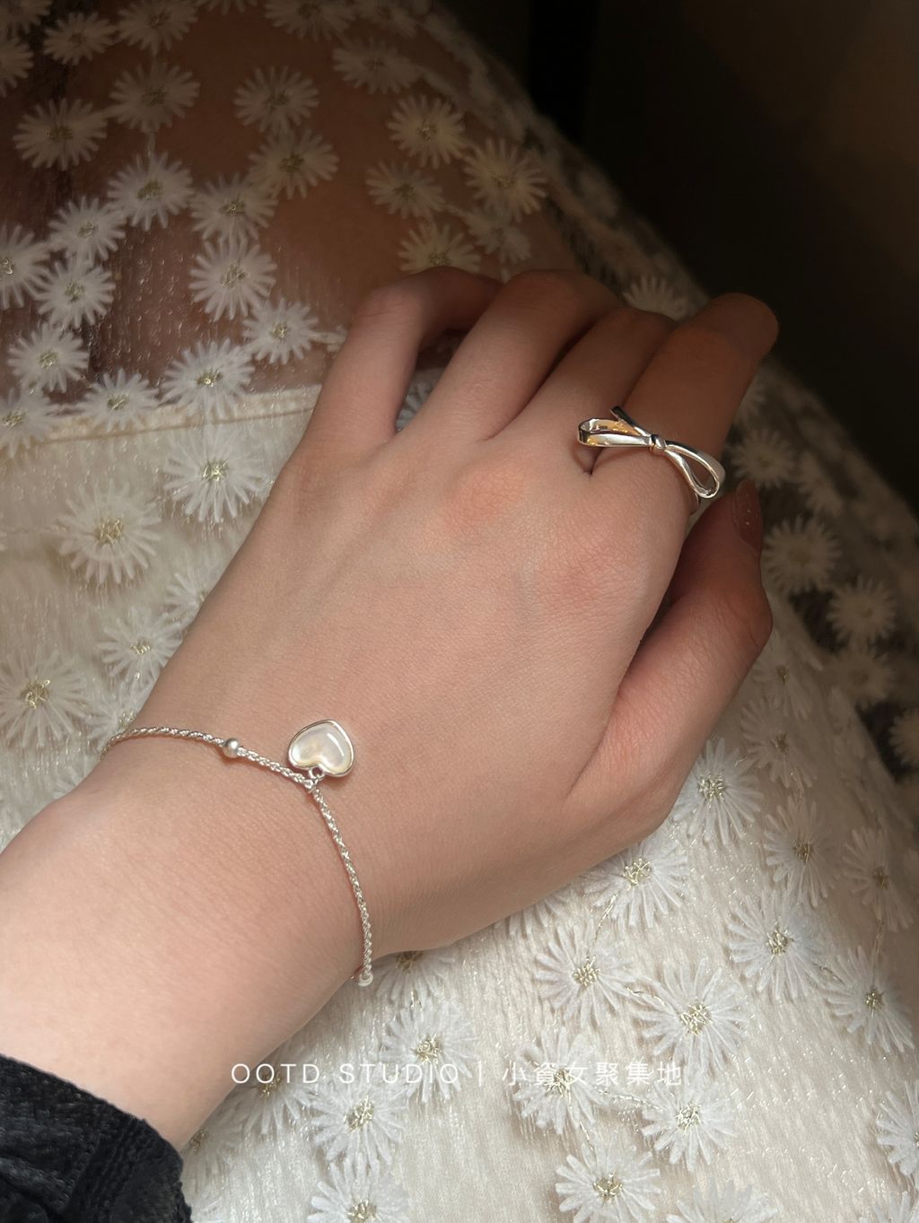 image_046232A3-420A-4D7A-AA44-040A6D40A4CB_1750153099