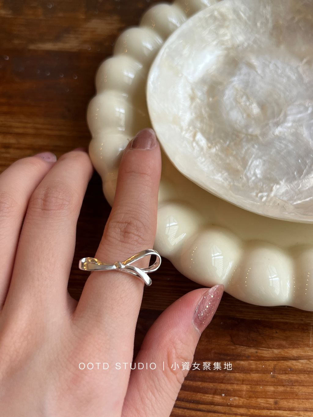 image_0A69DADA-853B-4FDF-A895-C9BFC845CD06_1750153099