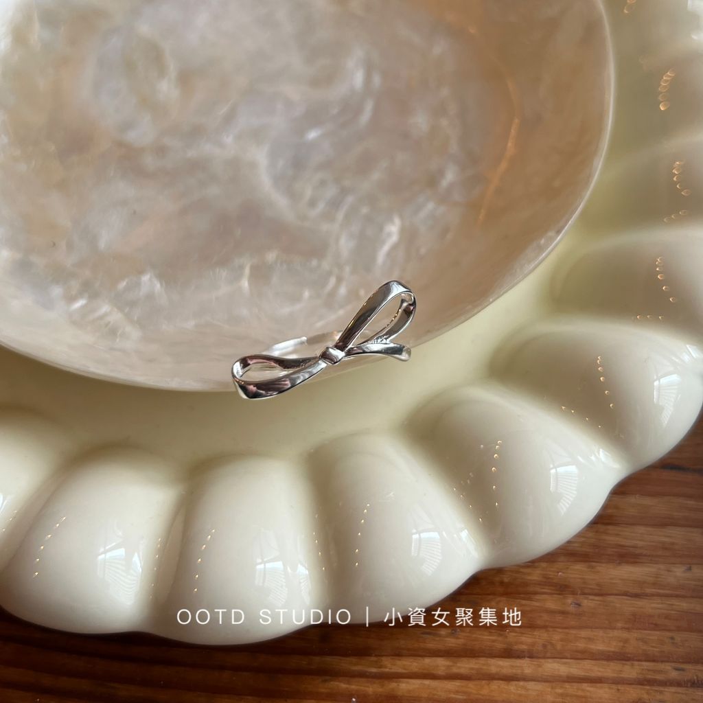 image_09111842-4EF0-4484-B93F-10AADB4EAB90_1750153099