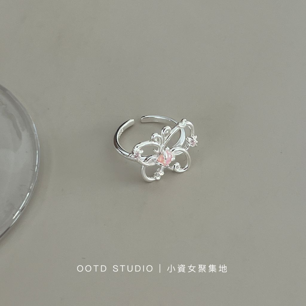 image_A39F0183-D7C9-4D84-BC36-8CD9D0AB7C7B_1750153189