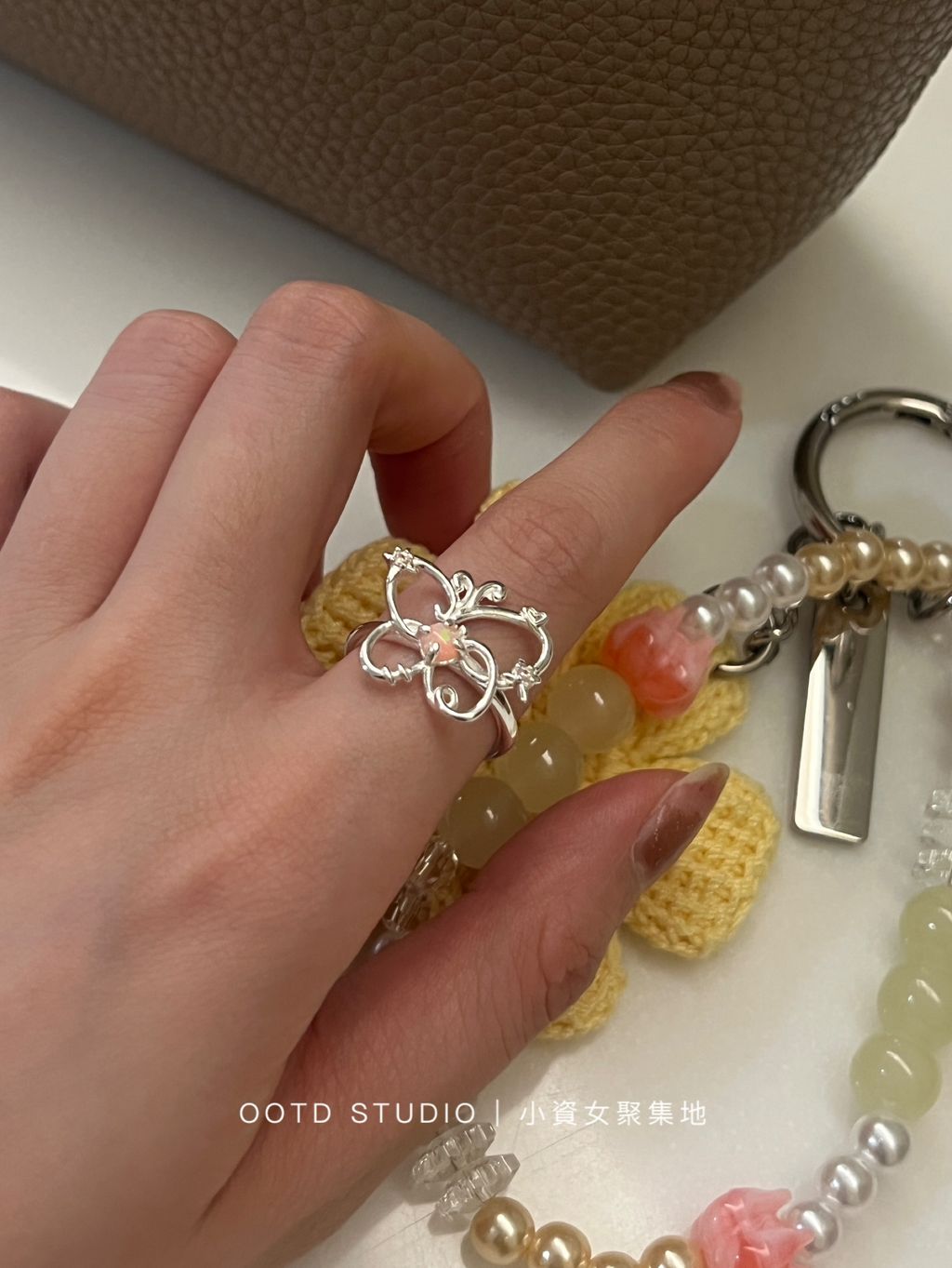 image_B921B5D3-3BB2-4115-8320-B26FF5C6F93A_1750153189