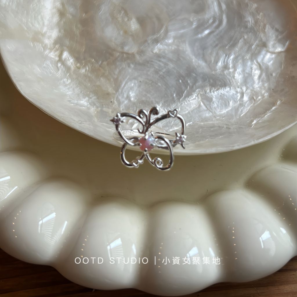 image_D2456BEE-5142-4D18-8D84-DFC7B7FB739F_1750153189