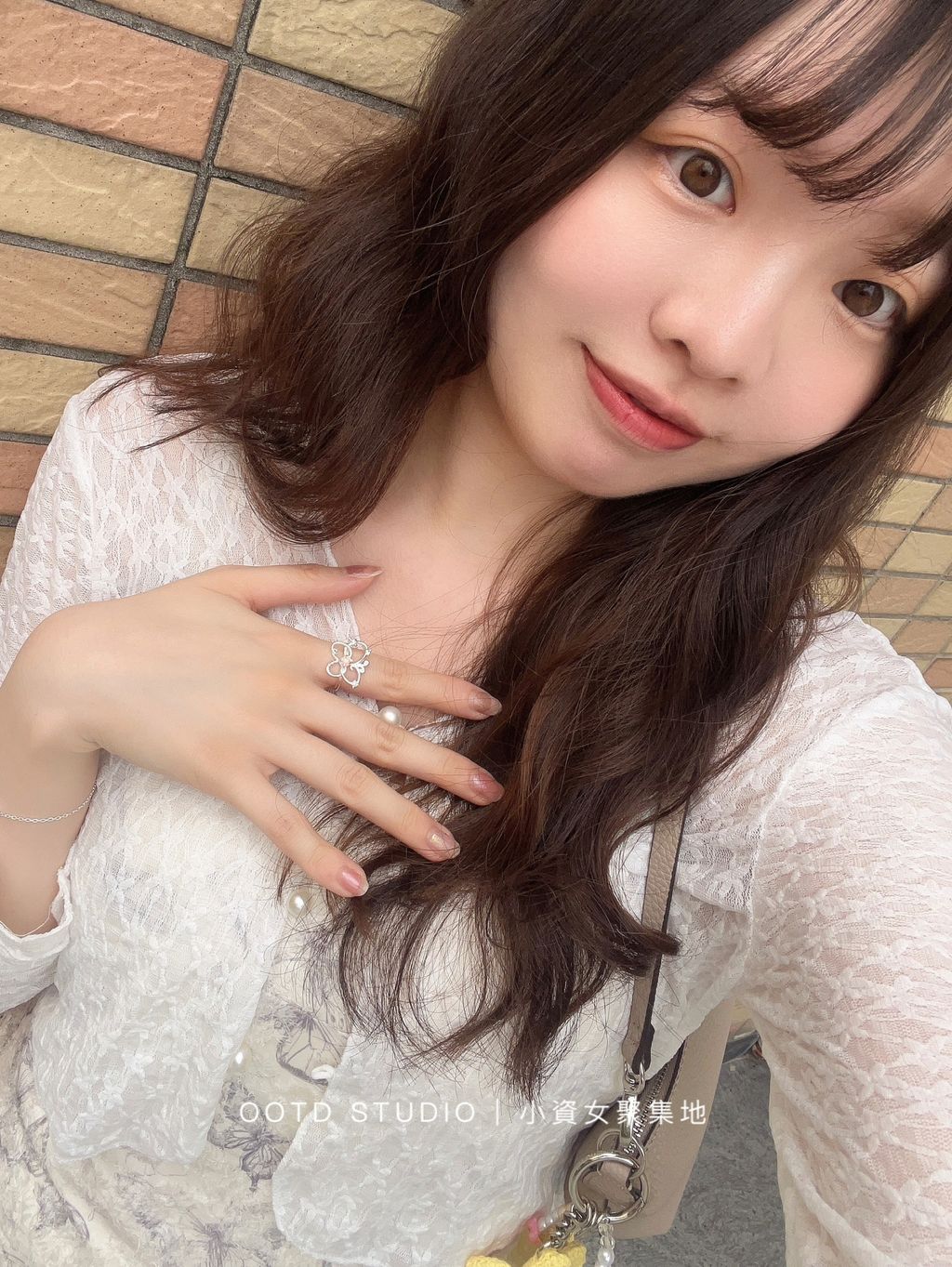 image_E8036D67-384D-437B-8D6F-7A9A6CFFD454_1750153189