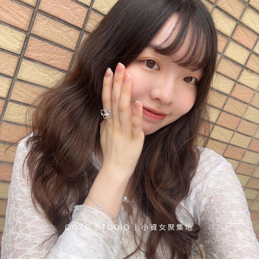 image_27EBDD8F-2E8D-4C20-8C08-E79983305D79_1750153189