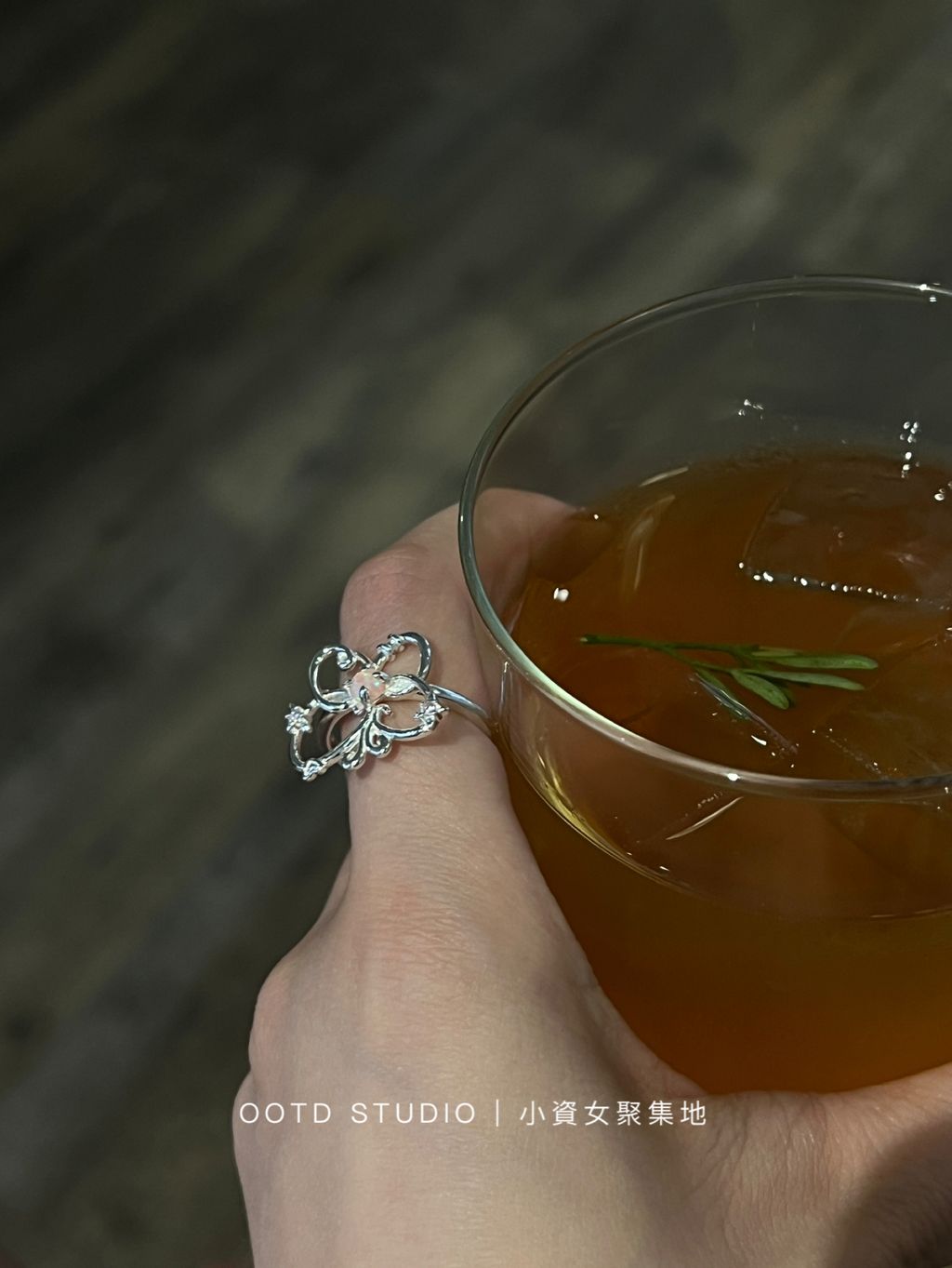 image_F74297E7-CCF7-4DD9-8BF5-B7E9C444BA15_1750153189