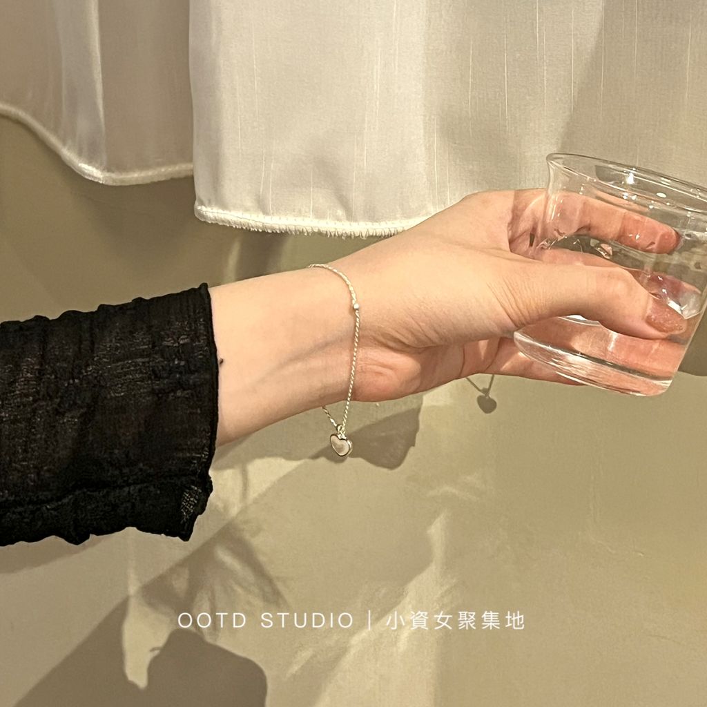image_5E499DA7-EFDA-4DBF-9A0B-5FEDDA4DA5A1_1750153224