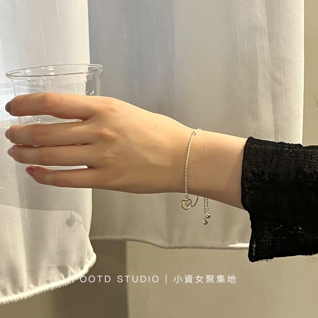 image_2B60922B-C8B3-4B24-95F2-D7BFD6AADAA9_1750153224