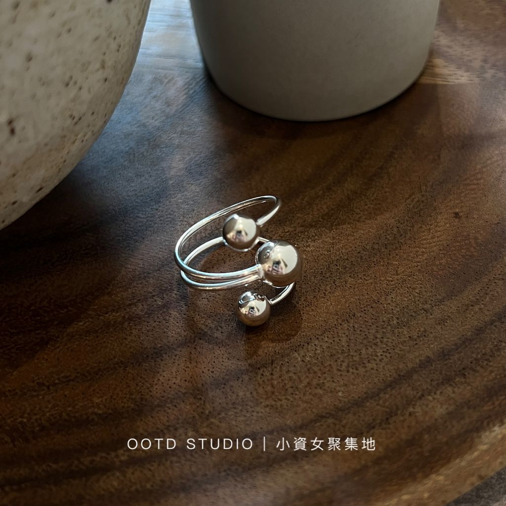 image_3BF26489-0E91-4605-826C-1474A4048FED_1750153255