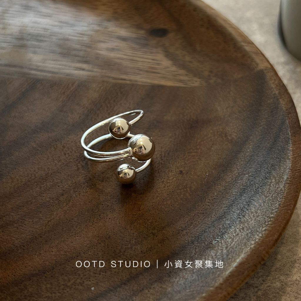 image_2A362E1D-2166-440E-9766-A4E82C71ACCF_1750153255