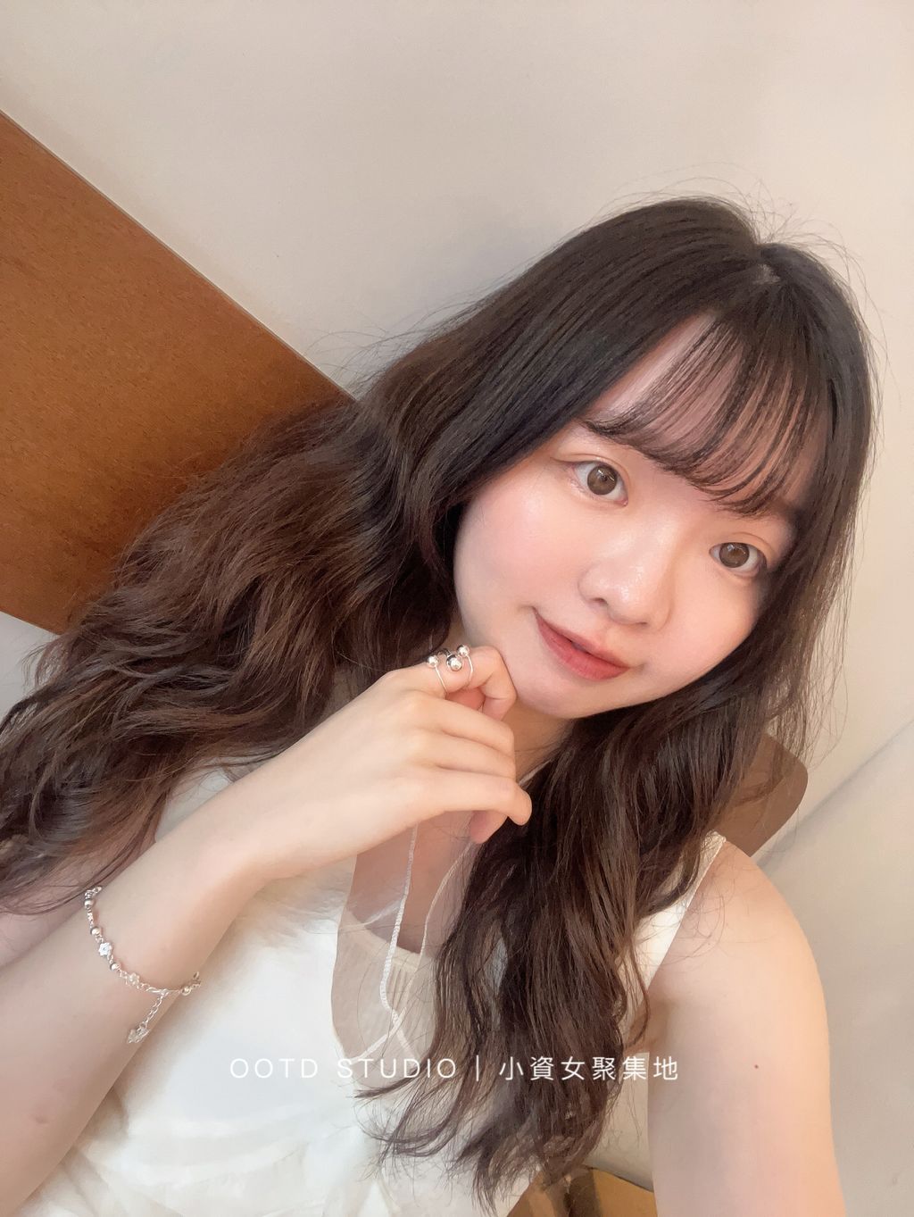 image_55C99317-5B71-435B-A46D-1AE64C8BFB88_1750153255