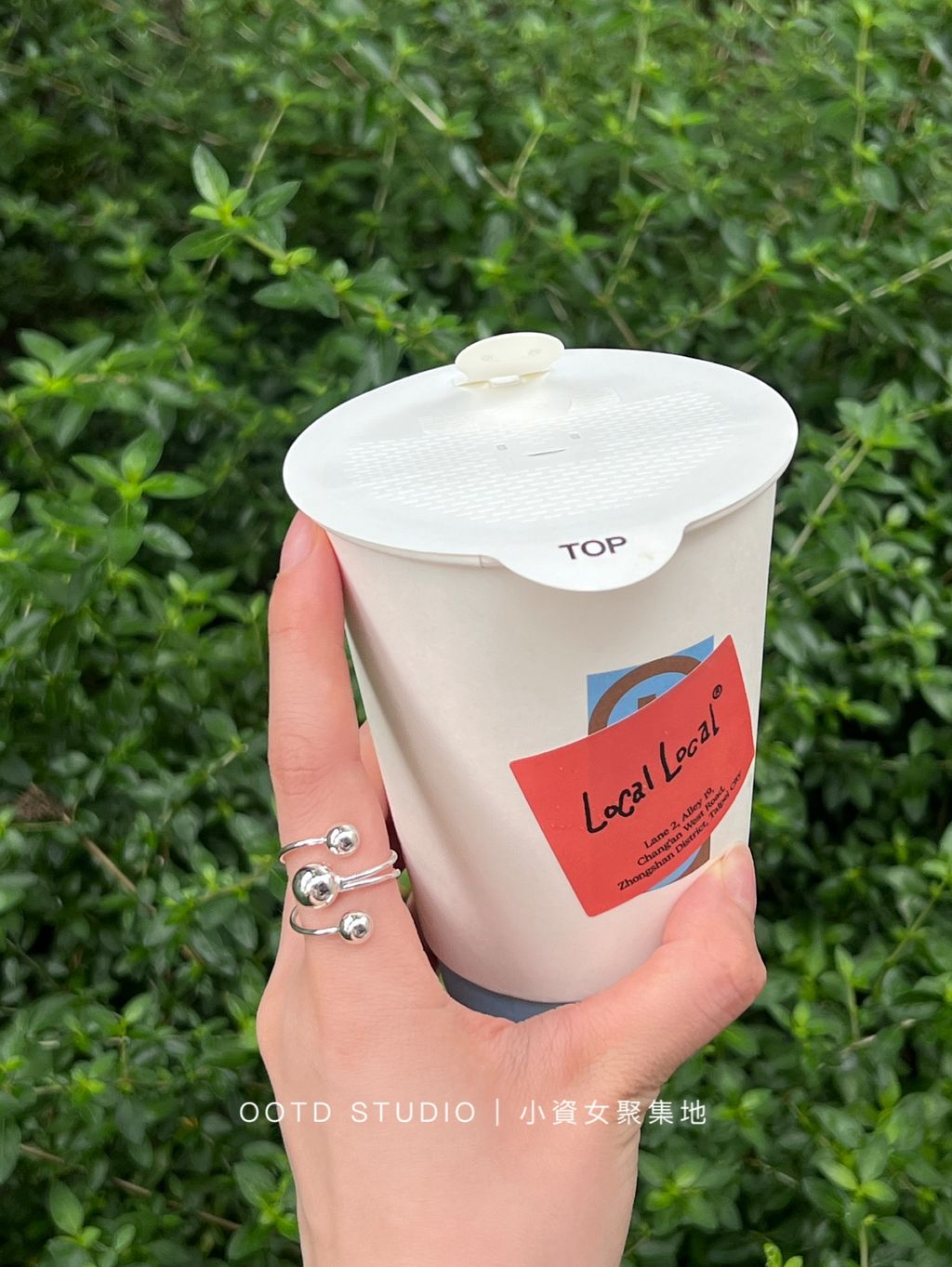 image_3495B090-9F5B-40BA-8D9F-6BB5E7D499B6_1750153255