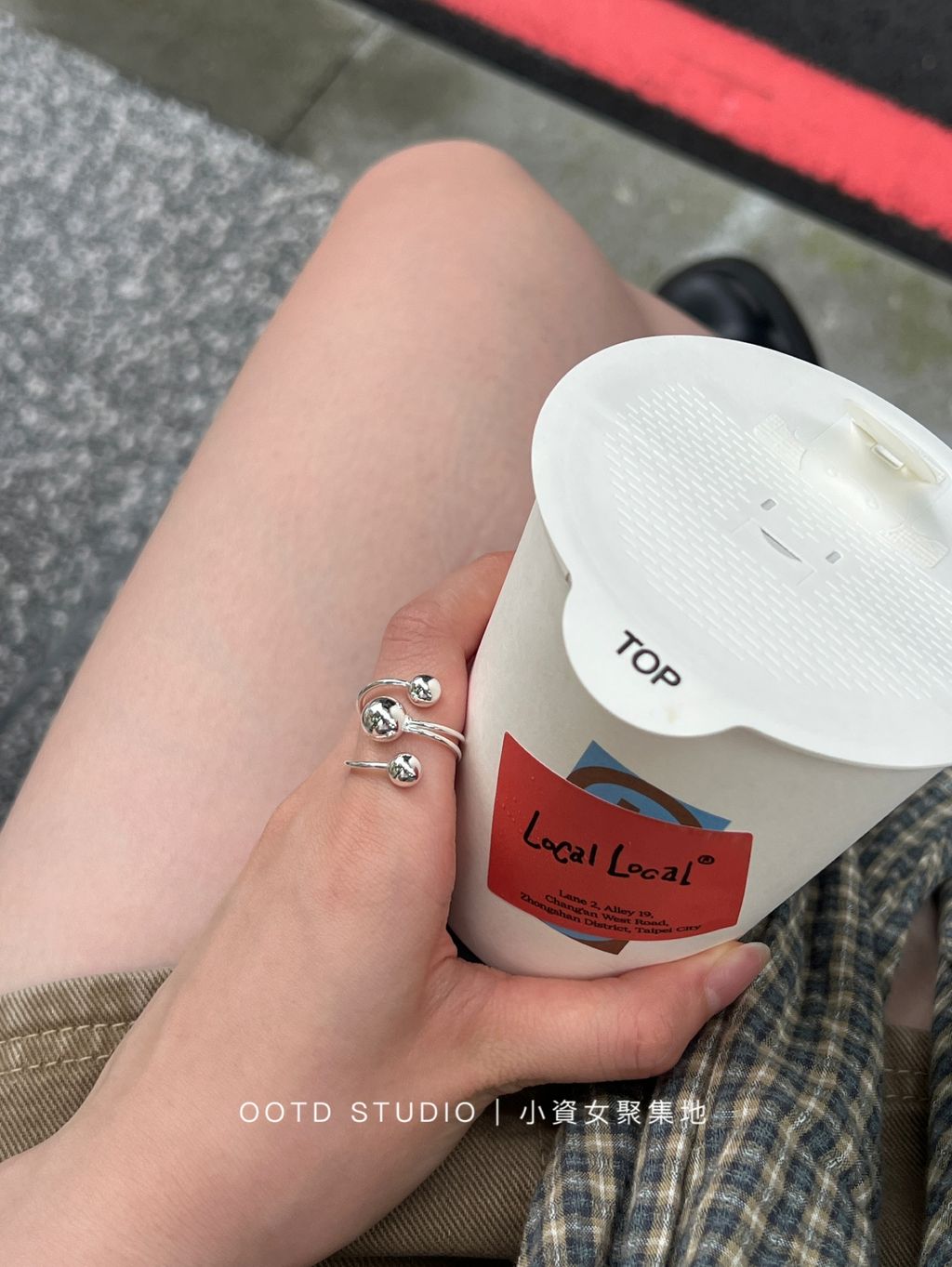 image_677EF347-609B-48C5-B7FA-BC0E14ABB436_1750153255