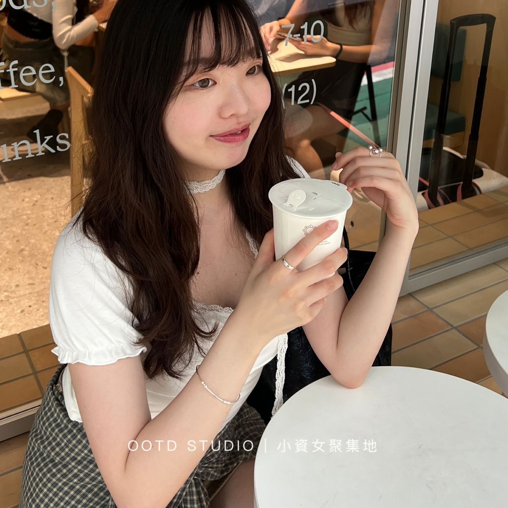 image_6D9EEC0F-2A9B-42C2-A032-0AA030D13D43_1750153255