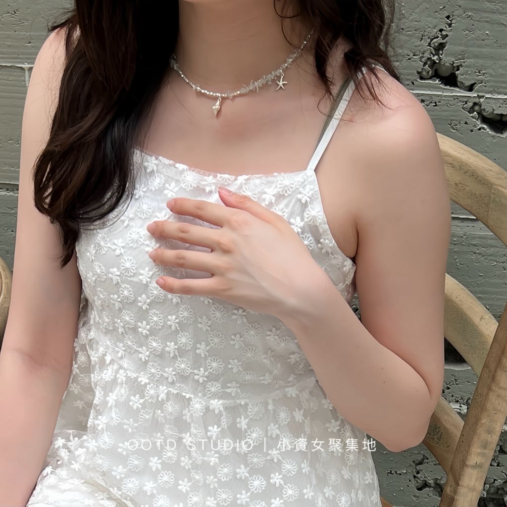 image_324A0E66-743F-4749-9602-CC475A40E678_1750153292