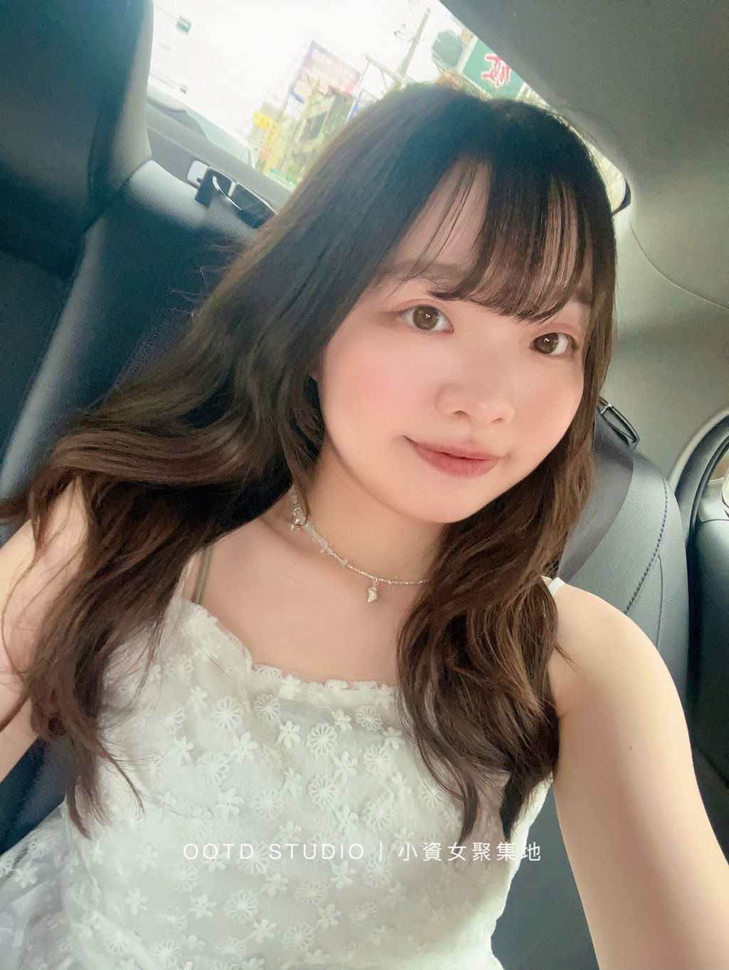 image_0A45CC6C-E684-4499-AA7E-36BF2079DD49_1750153292