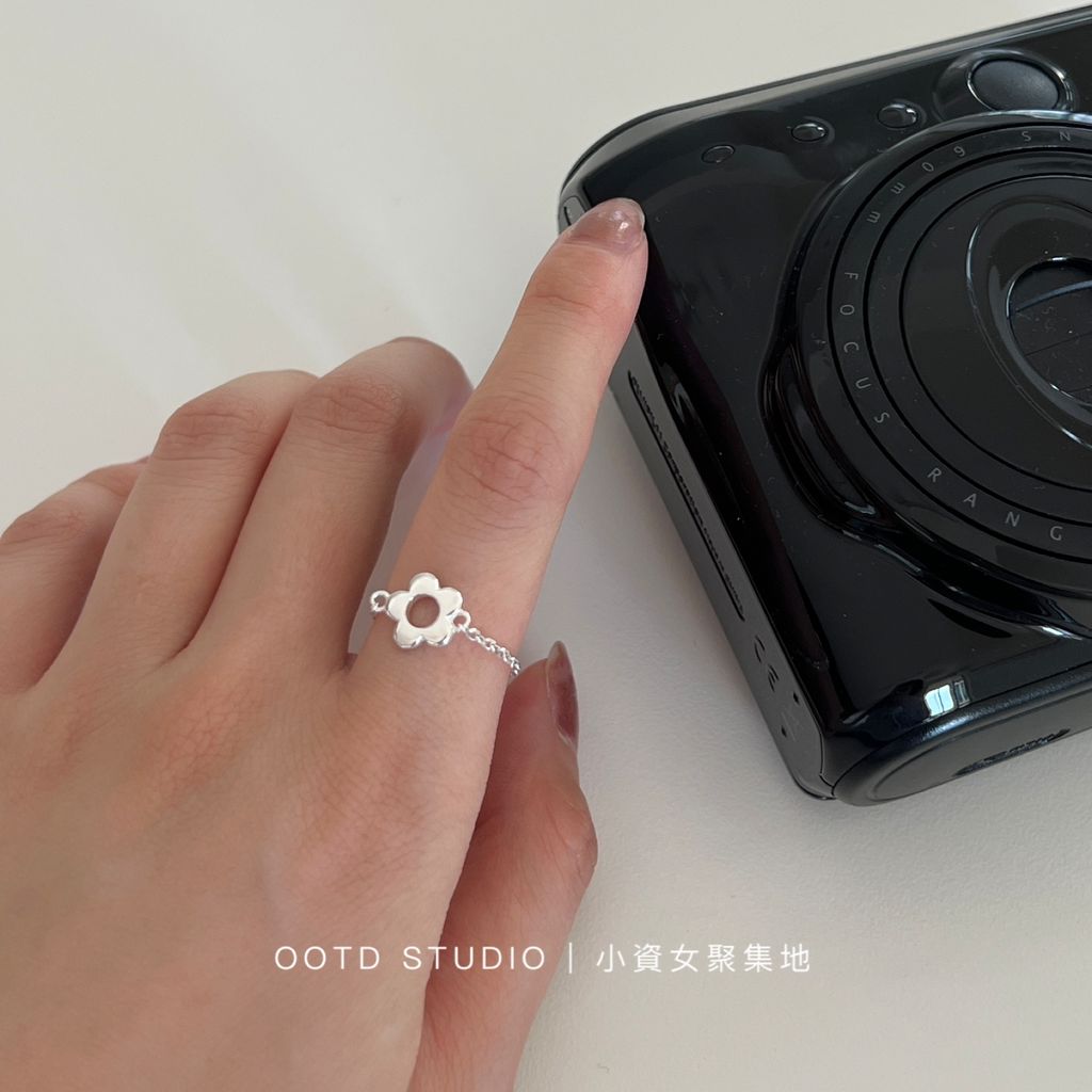 image_39190BD2-02A7-4A26-9604-E079E1609181_1750153594