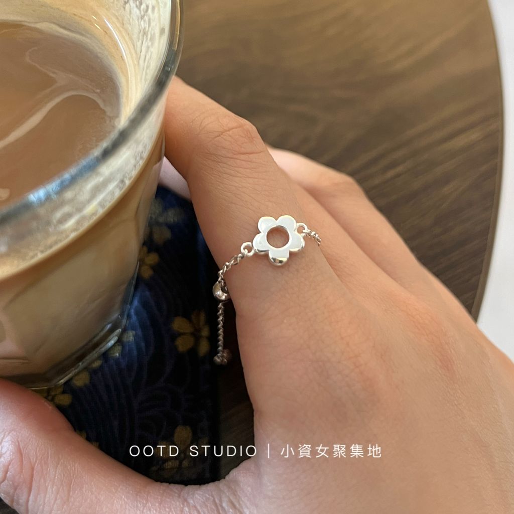 image_2BA3FF65-06D7-4571-9662-D33D7965B1A4_1750153594