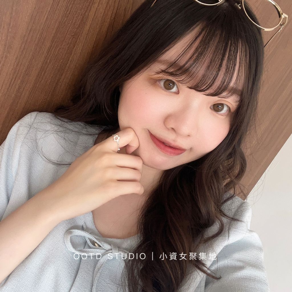 image_CF1BC1D2-E981-490B-B369-4BF01788332B_1750153594