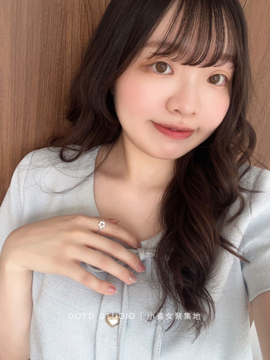 image_38A7C96A-2758-4B71-BB4D-AE45F488B2C1_1750153594