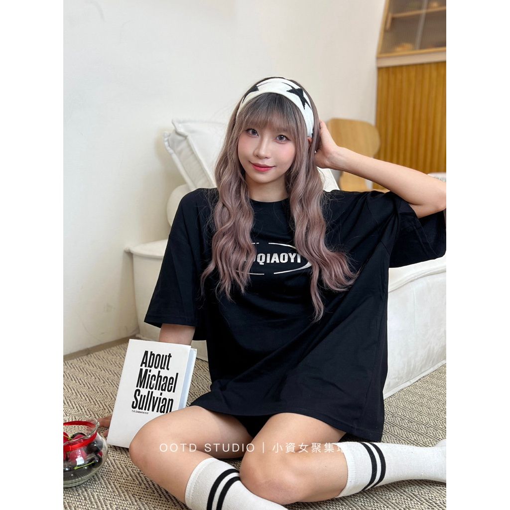 tw-11134207-7ra0i-mb3pj8ykd8u1bb